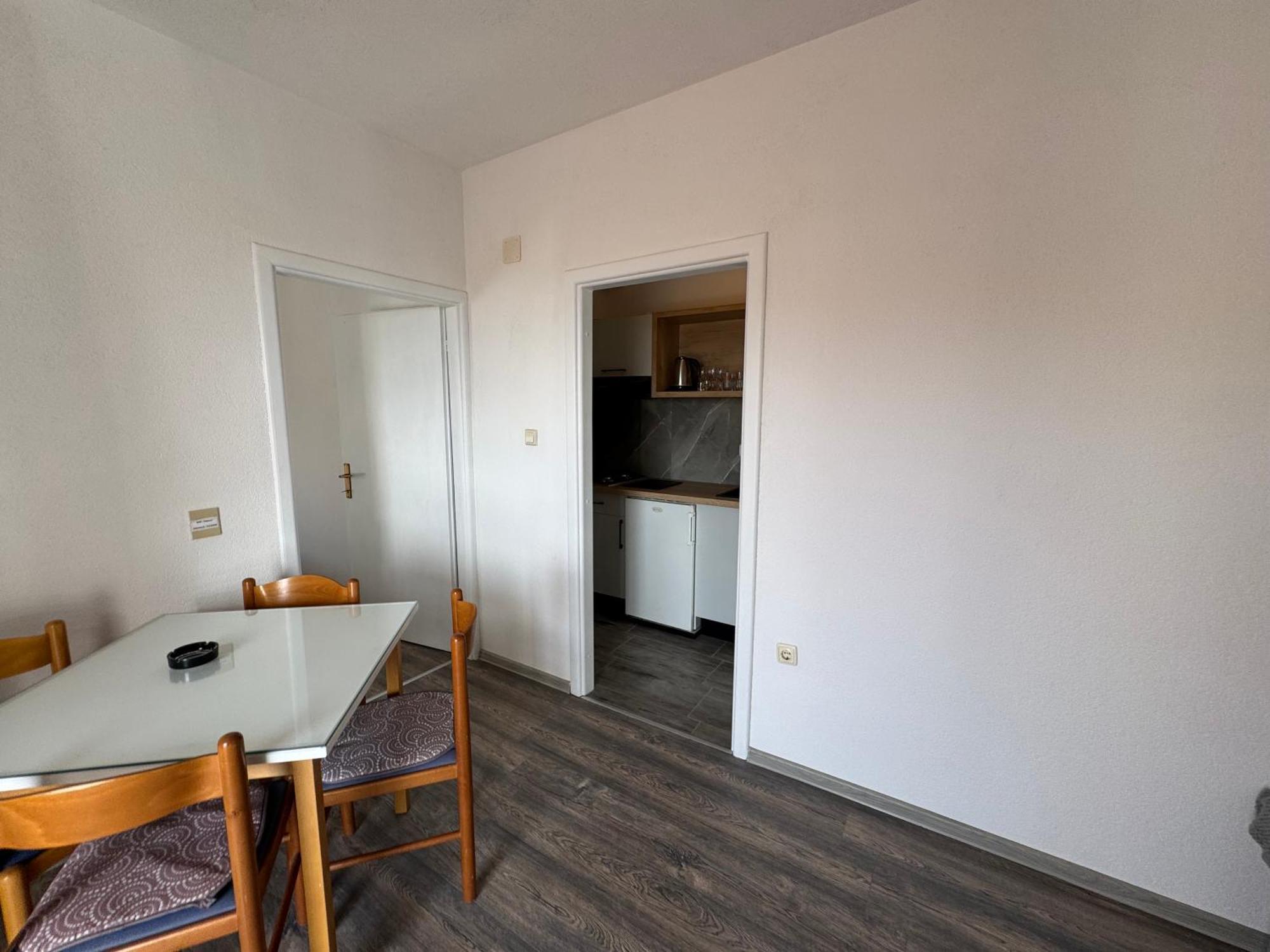 Apartment Makarska M&I, Free Private Parking ภายนอก รูปภาพ